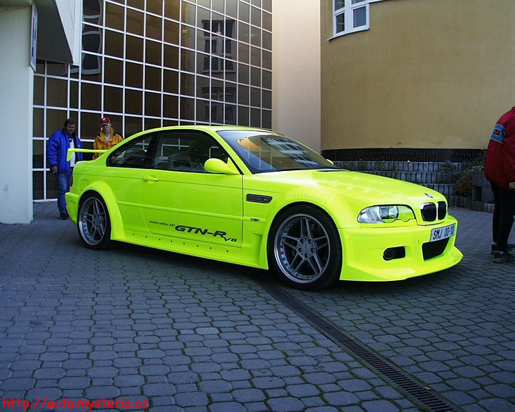 800x600BMW6.jpg